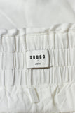 Ladies Shorts - Suboo - Size M - LS0 - FAS004 - GEE