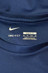 Ladies Activewear - Nike - Size S - LACT - FAS030 - GEE