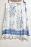 Ladies Skirts - W Lane *New* - Size 16 - LSK - WPLU - FAS027