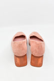 Ladies Shoes - Midas - Size 39  - LSH B3 - FAS014 - GEE