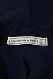 Ladies Tops - Abercrombie & Fitch - Size S - LT0 - FAS035 - GEE