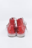Childrens Shoes - Balera - Size 5 - CS0 - FAS035 - GEE