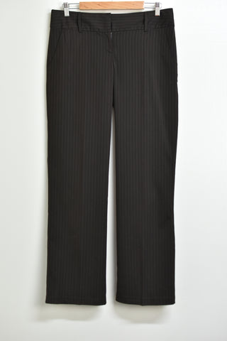 Ladies Pants - Tokito - Size 10 - LP0 - FAS032 - GEE