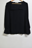 Ladies Tops - Sacha Drake - Size 14 - LT0 - FAS033 - LB