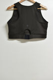 Ladies Activewear - Active Truth - Size 2XL - LACT WPLU - FAS005 - GEE