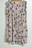 Ladies Skirts - Witchery - Size 14 - LSK - FAS033 - LB