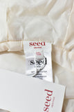 Ladies Jackets *New* - Seed - One Size - LJ0 - FAS026 - GEE