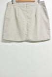 Ladies Skirts *New* - Decjuba - Size 16 - LSK WPLU - FAS027 - GEE