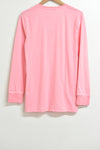 Ladies Miscellaneous *New* - Peter Alexander - Size M - LMIS - FAS016 - GEE