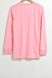 Ladies Miscellaneous *New* - Peter Alexander - Size M - LMIS - FAS016 - GEE