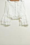 Ladies Tops *New* - Ursime - Size S - LT0 - FAS021 - GEE