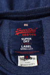 Men's Shirts - Super Dry - Size S - MTS - FAS031