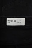 Ladies Denim - Denim Co - Size 28/10 - LJE4 - FAS010 - GEE