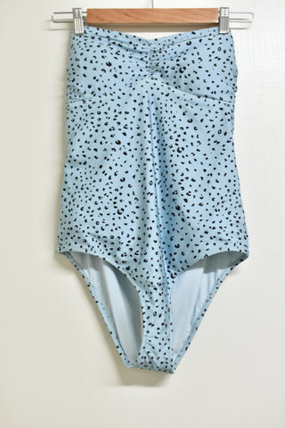 Ladies Miscellaneous *New* - Tigerlily - Size M - LMIS - FAS019 - GEE