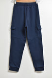 Boys Clothing - Adidas - Size J - BYS - FAS031