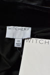 Ladies Tops - Witchery - Size XS - LT0 - FAS020 - GEE