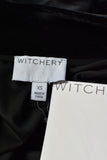 Ladies Tops - Witchery - Size XS - LT0 - FAS020 - GEE