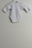 Baby Boys Jumpsuit - Big Bother Jumpsuit - Size 000 - BYS1295 BJUM - GEE