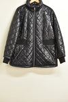 Ladies Jackets - Michael Kors - Size 2X - LJ0 WPLU - FAS034 - GEE