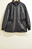 Ladies Jackets - Michael Kors - Size 2X - LJ0 WPLU - FAS034 - GEE