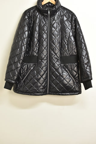 Ladies Jackets - Michael Kors - Size 2X - LJ0 WPLU - FAS034 - GEE