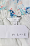 Ladies Skirts - W Lane *New* - Size 16 - LSK - WPLU - FAS027