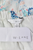 Ladies Skirts - W Lane *New* - Size 16 - LSK - WPLU - FAS027