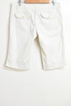 Ladies Shorts - Country Road - Size 14 - LS0 - FAS005 - GEE