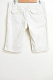 Ladies Shorts - Country Road - Size 14 - LS0 - FAS005 - GEE