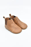 Children's Shoes - Anko - Size 2 - CS0 - FAS019 - GEE