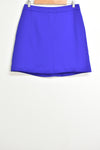 Ladies Skirts - Portmans - Size 12 - LSK - FAS018 - GEE