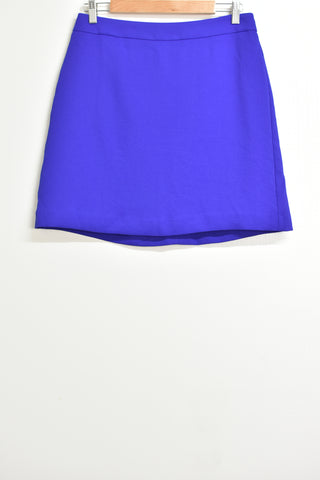 Ladies Skirts - Portmans - Size 12 - LSK - FAS018 - GEE