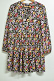 Ladies Dresses - Sportsgirl - Size M - LD0 - FAS014