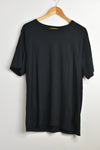 Mens T'Shirts - Anko - Size L - MTS1066 - GEE