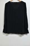 Ladies Tops - Sacha Drake - Size 14 - LT0 - FAS033 - LB