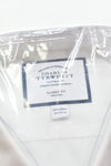 Men's Shirts *New* - Charles Tyrwhitt - Size S - MSH - FAS018 - GEE