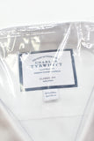 Men's Shirts *New* - Charles Tyrwhitt - Size S - MSH - FAS018 - GEE