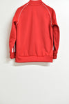 Boys Jackets - Adidas - Size 5-6Yrs - BYS BJ0 - FAS010 - GEE