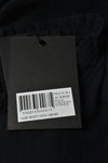 Ladies Dresses - DecJuba - Size M - LD0 - FAS008 - GEE