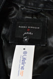 Ladies Jackets - Dannii Minogue - Size 4 - LJ0675 - GEE