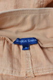 Ladies Skirts - Gordan Smith - Size 16 - LSK WPLU - FAS023 - GEE