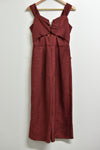 Ladies Pants - Sheike - Size 12 - LP0 - FAS023 - GEE