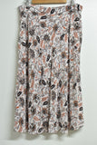 Ladies Skirts - Witchery - Size 14 - LSK - FAS033 - LB