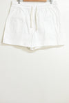 Ladies Shorts - Sussan - Size 16 - LS0 WPLU - FAS033 - GEE