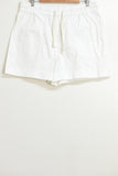 Ladies Shorts - Sussan - Size 16 - LS0 WPLU - FAS033 - GEE