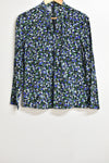 Ladies Tops - David Lawrence - Size 10 - LT0 - FAS030 - GEE
