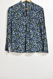 Ladies Tops - David Lawrence - Size 10 - LT0 - FAS030 - GEE