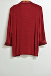 Ladies Tops - Noni B - Size L - LT0 - FAS029 - GEE