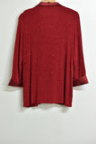 Ladies Tops - Noni B - Size L - LT0 - FAS029 - GEE