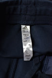 Boys Clothing - Adidas - Size J - BYS - FAS031